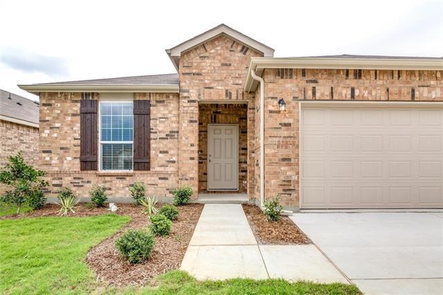 Primary Photo - 2336 Parda Alpina Ln