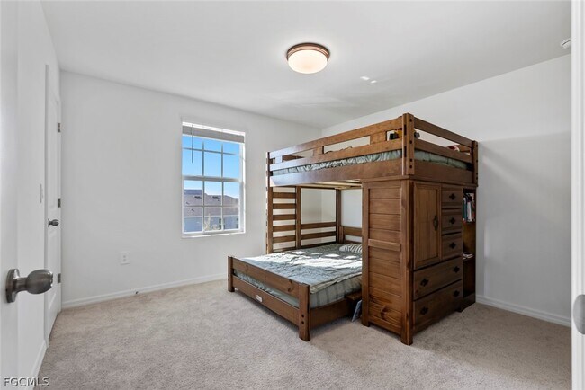 Building Photo - 19972 Green Pasture Rd