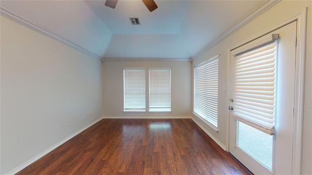 Building Photo - 8224 Mura Dr
