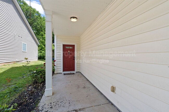 Building Photo - 1141 Hammond Dr