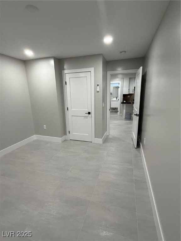 Building Photo - 2528 Tournament St
