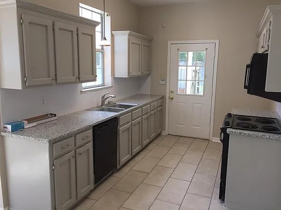 Building Photo - 3509 Stowers Dr