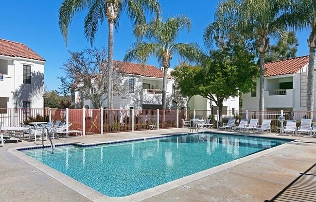 Building Photo - 13316 Caminito Ciera