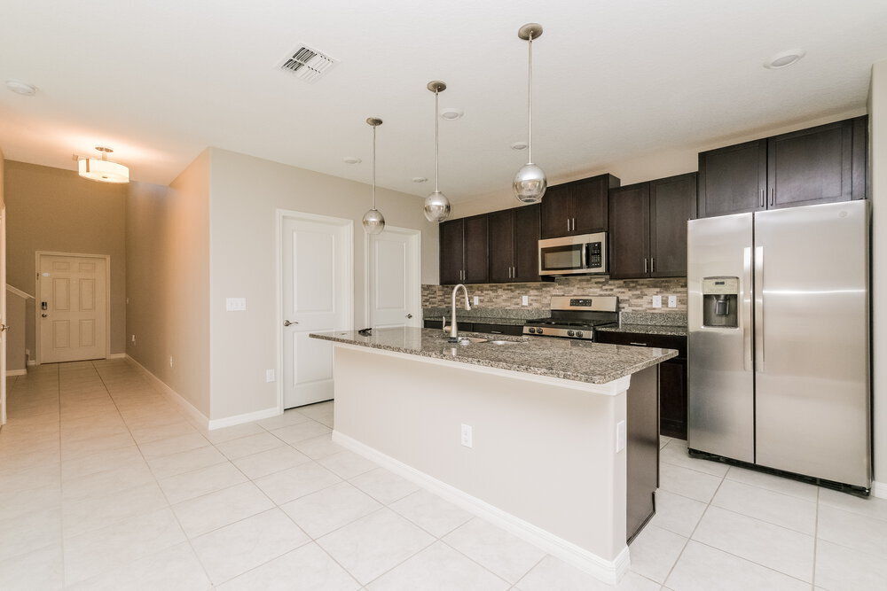 Building Photo - 9646 Lemon Drop Lp