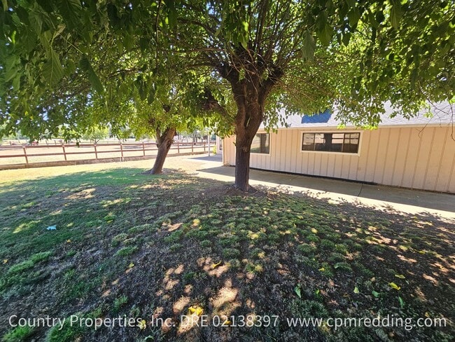 Building Photo - 12183 Dry Creek Rd