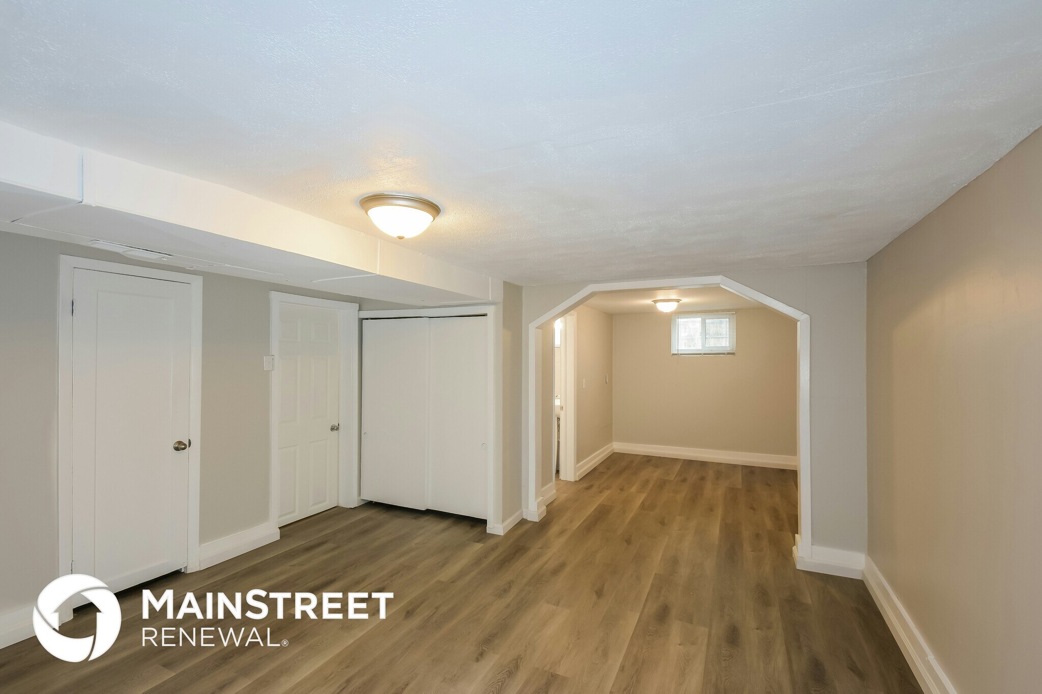 Building Photo - 1308 Havana St