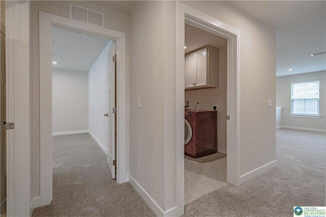 Building Photo - 3610 Sweet Meadow Ct