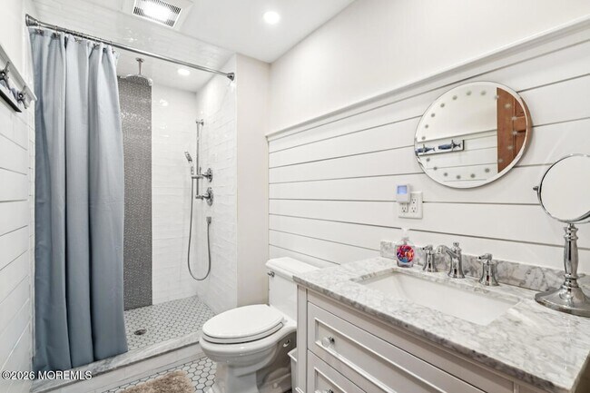 Building Photo - 50 Osborne Ave