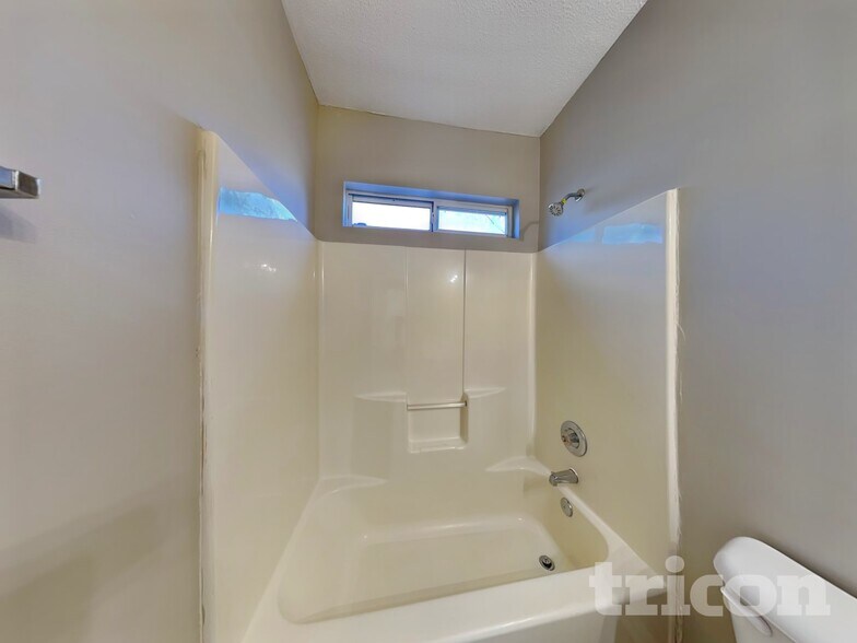 Building Photo - 2260 Ridge Road Canton GA