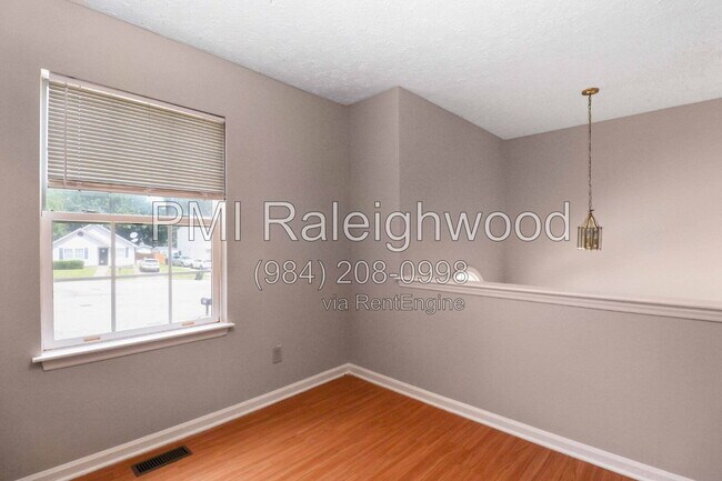 Building Photo - 1709 Calypso Ct