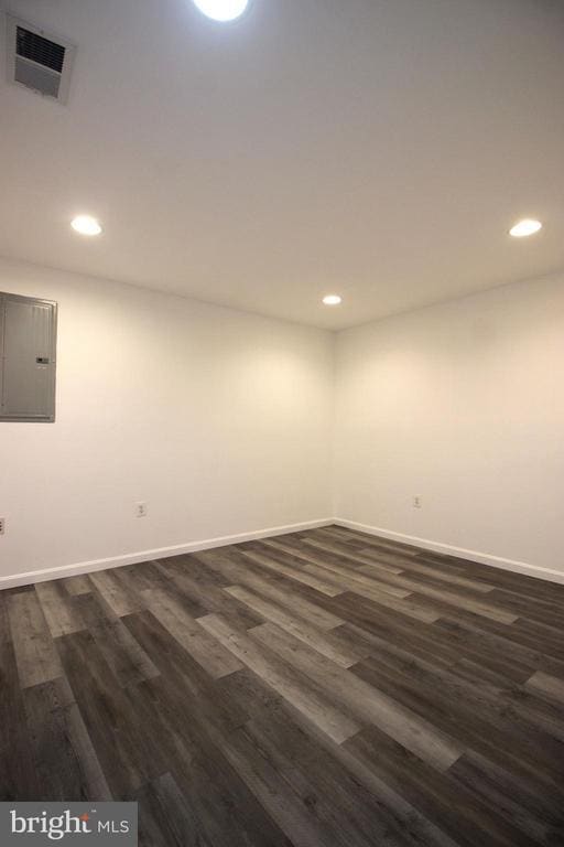 Building Photo - 9577 5th Pl