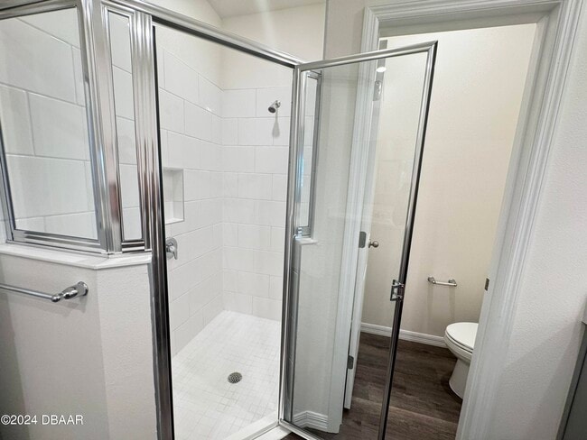 Building Photo - 341 Merimont Ln