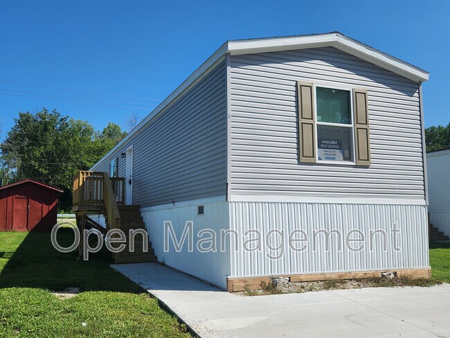 Building Photo - 3 Willowhaven Ct