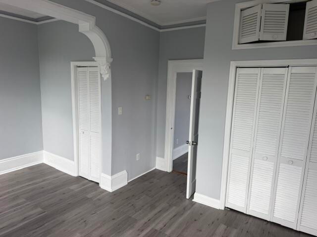 Building Photo - 125 Palisade Ave