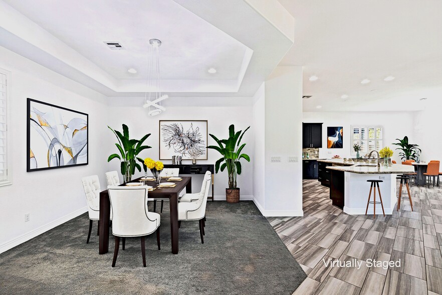 Building Photo - 775 Porto Mio Way