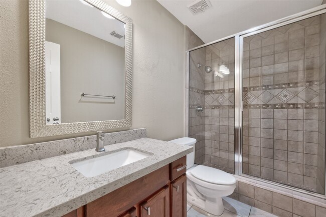 Building Photo - 20126 Black Canyon Dr