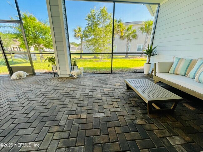 Building Photo - 321 Palm Island Way