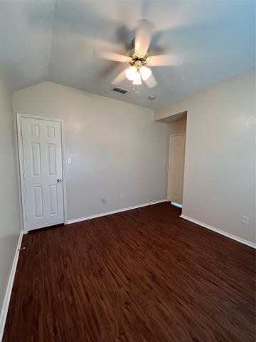 Building Photo - 117 Sunburst Ct