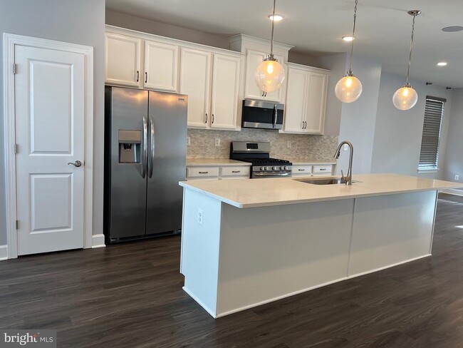 Building Photo - 15269 Cartersville Ct