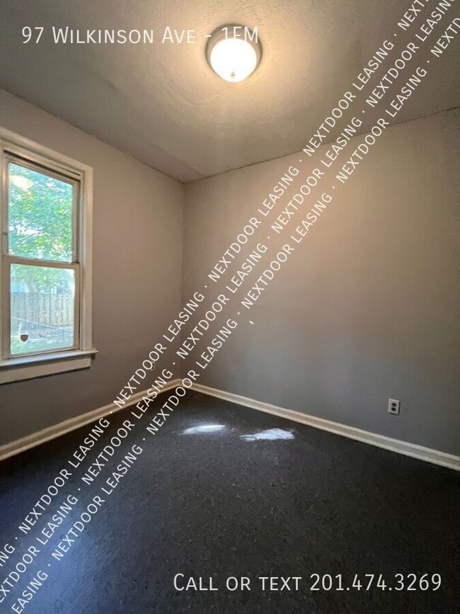 Building Photo - 97 Wilkinson Ave