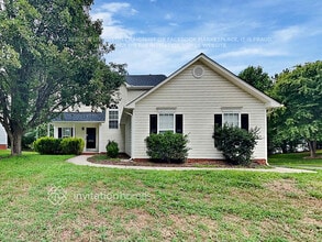 Building Photo - 3731 Heather View Ln