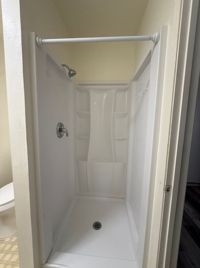 Building Photo - Old Orcutt Two Story Condo with One Car Ga...