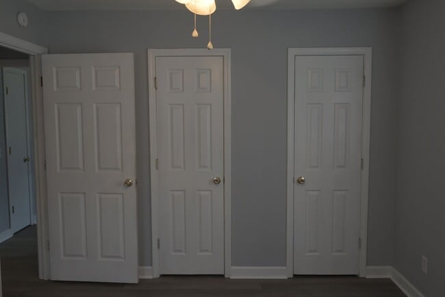 Building Photo - 2BR/2BA Home with Patio & Pet Friendly in ...
