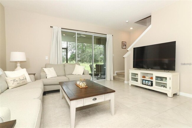 Building Photo - 378 Feltrim Reserve Blvd