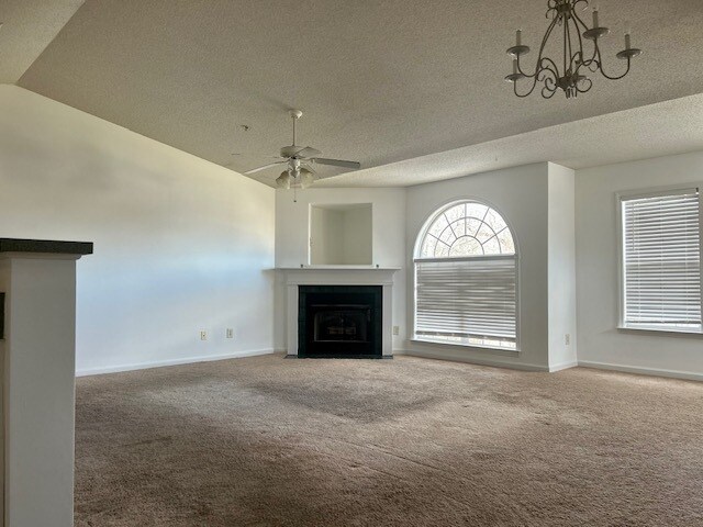 Building Photo - 1034 Ivy Glen Dr