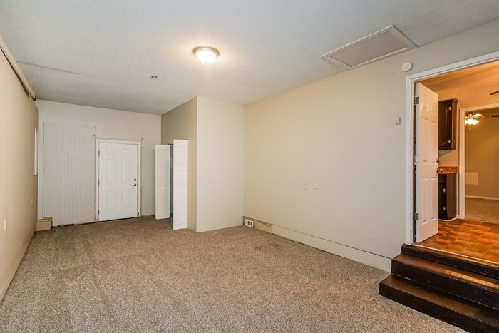 Building Photo - 670 Tylertown Rd