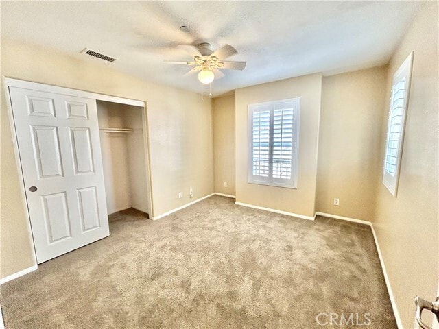 Building Photo - 8284 E Loftwood Ln