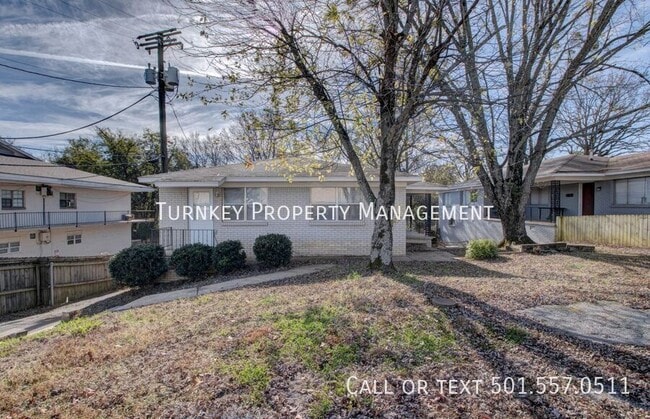 Building Photo - 7305 Kentucky Ave