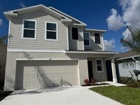 Building Photo - 7111 Weeping Pne Dr