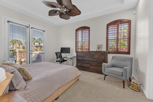 Building Photo - 81715 Charismatic Way