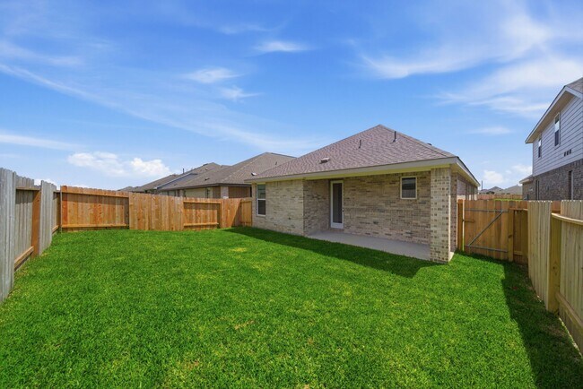 Building Photo - 21611 Colonial Medow Creek Trl
