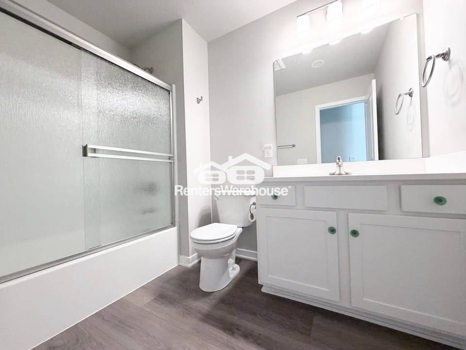 Building Photo - 1317 NW 27th St