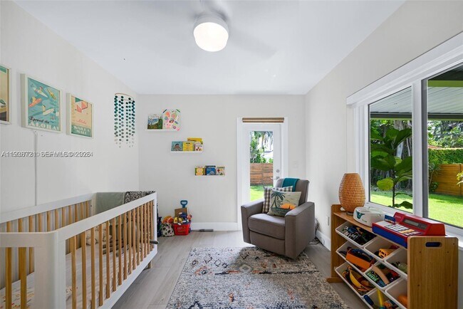 Building Photo - 7531 Miami View Dr