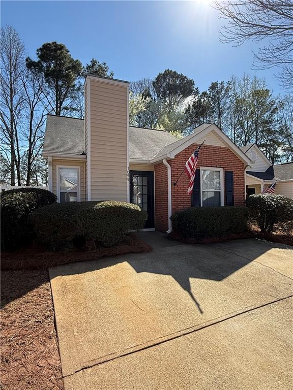 Building Photo - 1095 Britley Park Ln