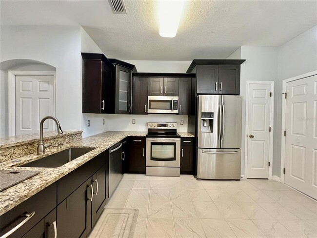 Building Photo - 11234 Windsor Pl Cir