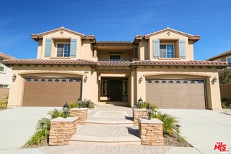 Building Photo - 20159 Trentino Ln