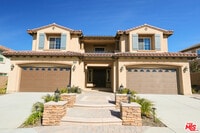 Building Photo - 20159 Trentino Ln