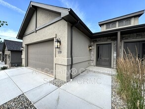 Building Photo - 519 Brecken Ct