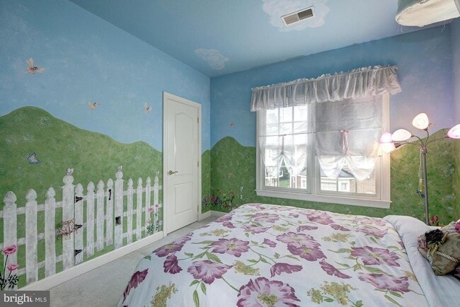 Building Photo - 1657 Colonial Hills Dr