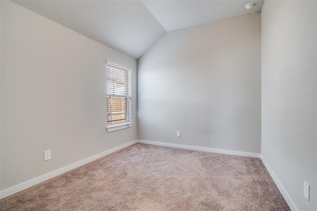 Building Photo - 3277 Timineri Ln