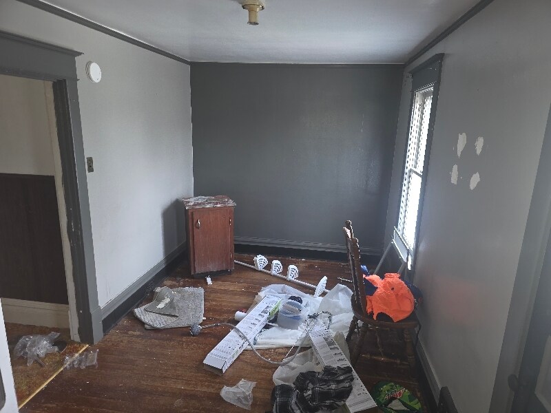 Building Photo - 625 Ruble Ave