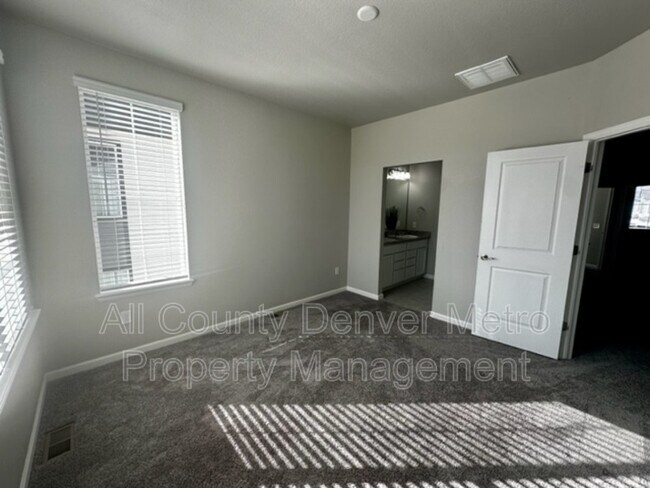 Building Photo - 19580 W 92nd Dr