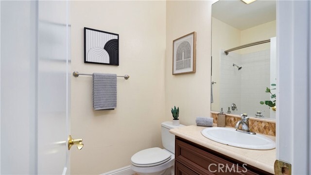 Building Photo - 2225 Wind River Ln