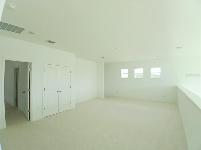 Building Photo - 3123 Vanguard Ct