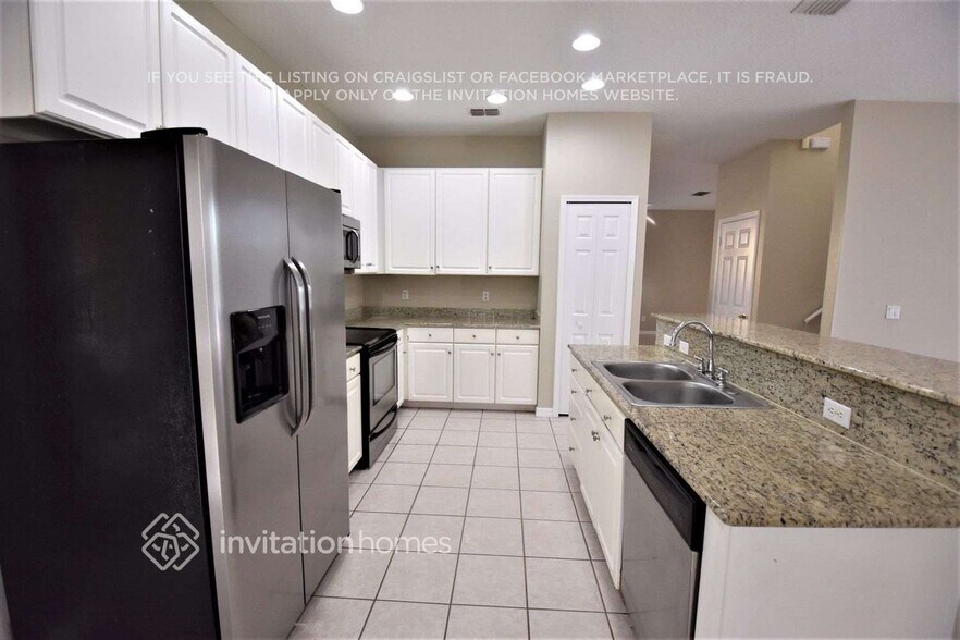 Building Photo - 318 Turnstone Way