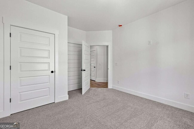 Building Photo - 374 Conner Ln